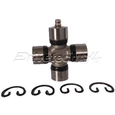 Universal Joint For Toyota LandCruiser FJ60/FJ62/HJ60/HJ61 - 080-000909