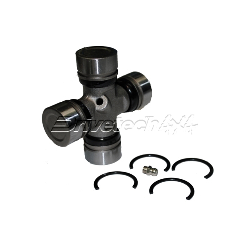 Universal Joint- 32mm Cups For Toyota Land Cruiser 3.0L/3.4L/4.0L/4.2L/4.5L