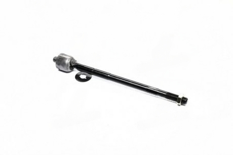 GMB Rack End For Toyota Rav4 ACA20R/ACA21R 2.0L 1AZFE, ACA22R/ACA23R 2.4L 2AZFE