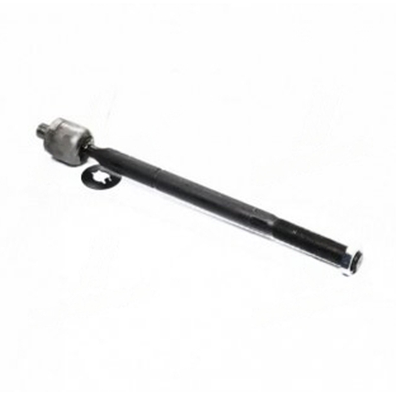 GMB Rack End For Mazda Mazda3 BK 2.0L/2.3L, BL 2.5L/2.0L/2.3L/2.2L LFDE, L5, L3