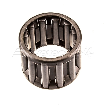 Transfer Case Idler Shaft Needle Bearing For Toyota LandCruiser 4.2L-081-023441