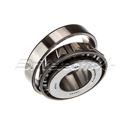 Drivetech 4x4 Differential Pinion Bearing For Toyota LandCruiser 3.0L/2.7L/3.4L