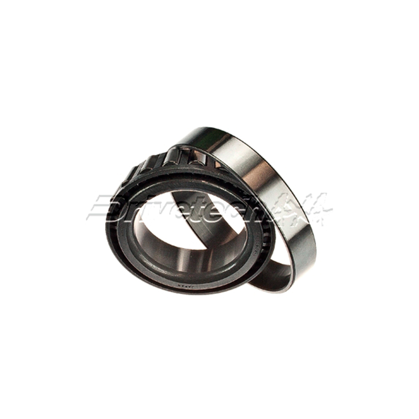 Differential Side Carrier Bearing For Toyota Hilux  4.0L/3.0L - 081-023748