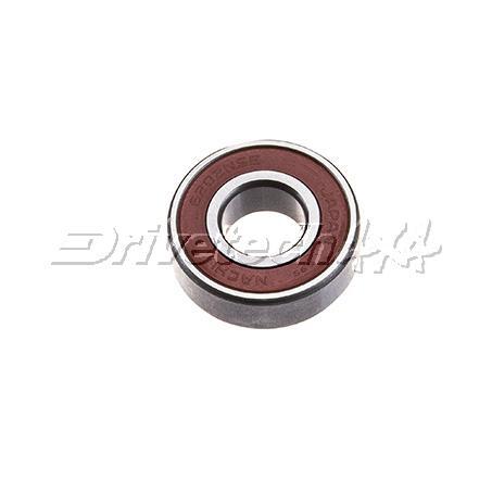 Bearing Clutch Spiggot For Toyota LandCruiser 4.0L/3.9L/4.2L - 081-026107
