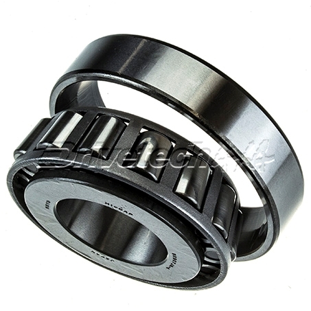 Drivetech 4x4 Transfer Case Output Shaft Bearing For Toyota LandCruiser 4.2L