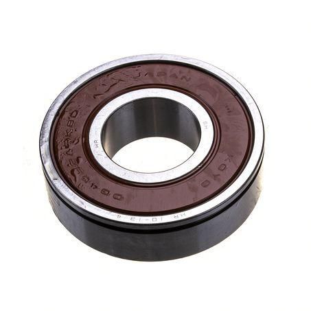 Drivetech Gearbox Input Shaft Bearing For Toyota Hilux KZN165R VZN167R 3.0L/3.4L