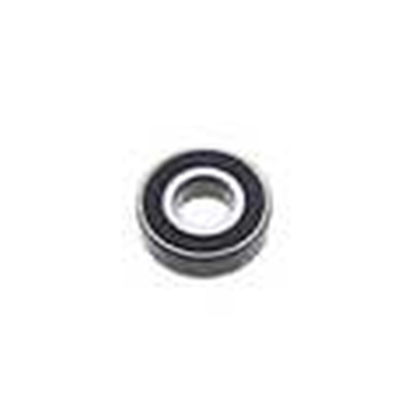 Drivetech Steering Bearing For Toyota Landcruiser FJ73 FJ75 4.0L- 081-134949