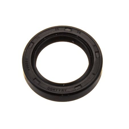 Drivetech 4x4 Seal-Oil For Suzuki Jimny FJ SN413 1.3L - 082-002019