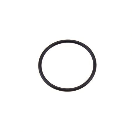 Drivetech 4x4 O-Ring-Axle Flange For Nissan Patrol 160/G60 - 082-012179
