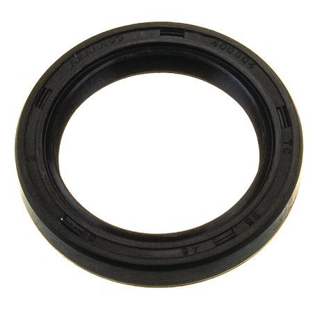 Drivetech 4x4 Front Axle Outer Oil Seal For Nissan Patrol G60 4.0L