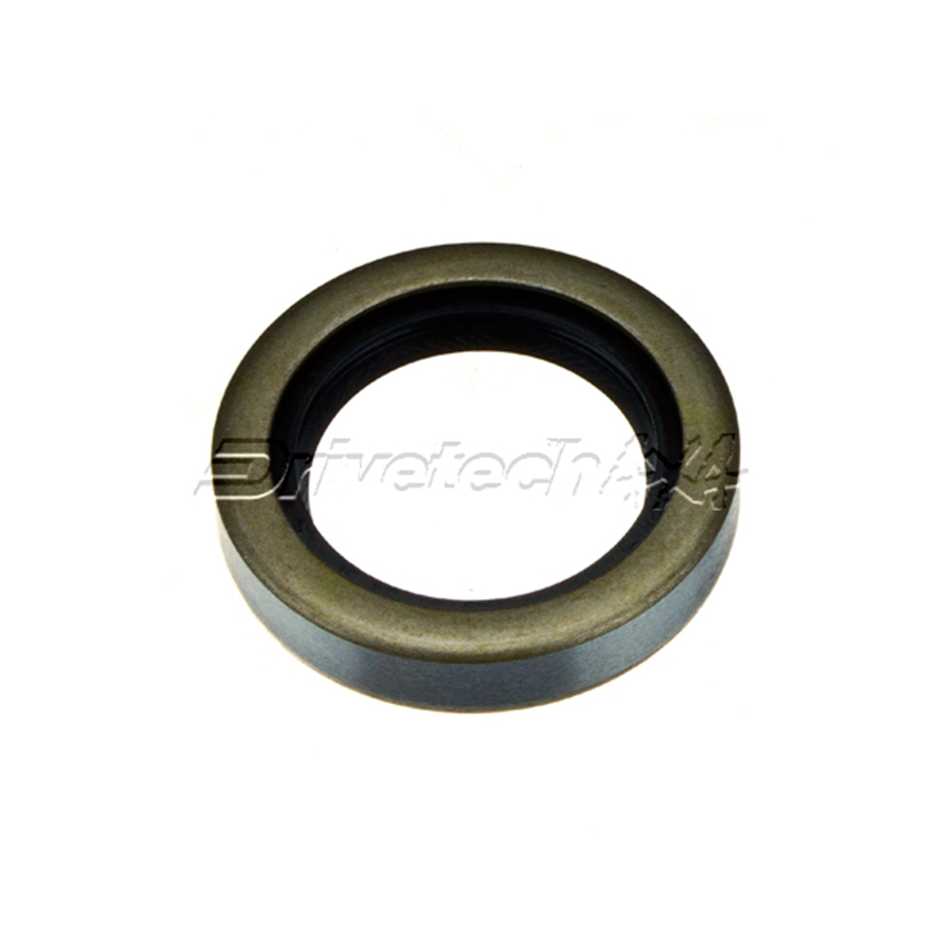 Drivetech 4x4 Axle Oil Seal Front For Toyota LandCruiser 4.0L/4.5L - 082-022277