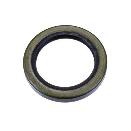 Drivetech 4x4 Hub Inner Oil Seal For Toyota Hiace LH172R 3.0L 5L 