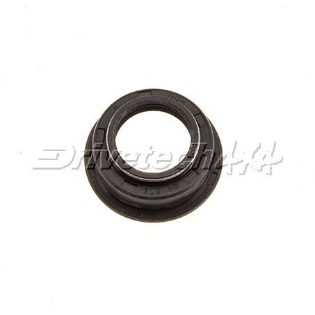 Drivetech 4x4 Transfer Case Lever Oil Seal For Toyota LandCruiser 4.2L