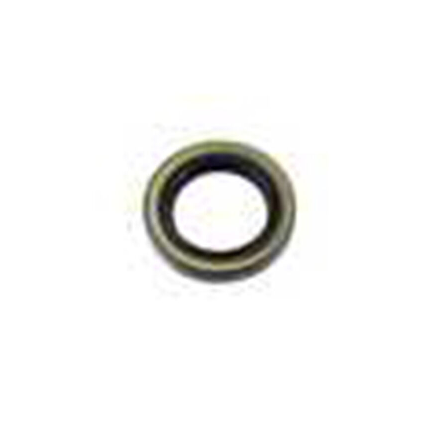 082-022314 OIL SEAL for TOYOTA LANDCRUISER FJ40R - TRANSMISSION/GEARBOX FRONT INPUT