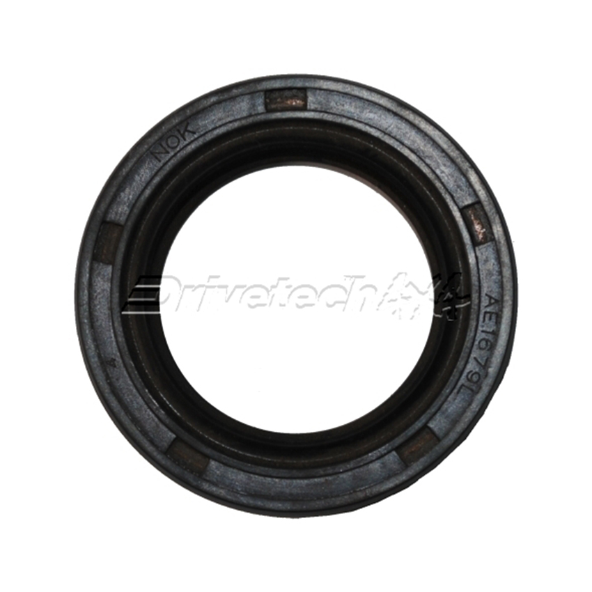 082-022338 OIL SEAL for TOYOTA HILUX LN106R - TRANSMISSION/GEARBOX FRONT INPUT