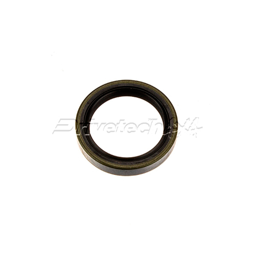082-022369 OIL SEAL for TOYOTA HILUX LN106R - AXLE / DRIVE SHAFT - FRONT OUTER