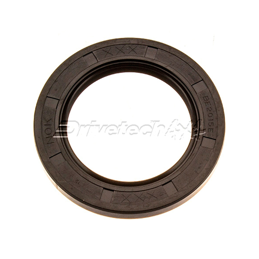 082-022574 OIL SEAL for TOYOTA LANDCRUISER HZJ105R - TRANSFER CASE FRONT OUTPUT