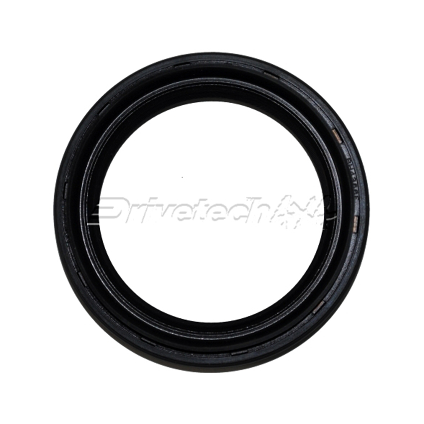 082-022598 OIL SEAL for TOYOTA LANDCRUISER HZJ105R - TRANSFER CASE REAR OUTPUT