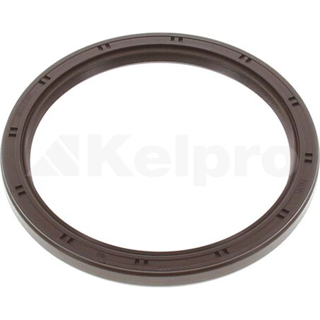 Oil Seal For Toyota Tarago 2.4L 2TZ-FE DOHC  - 082-022654