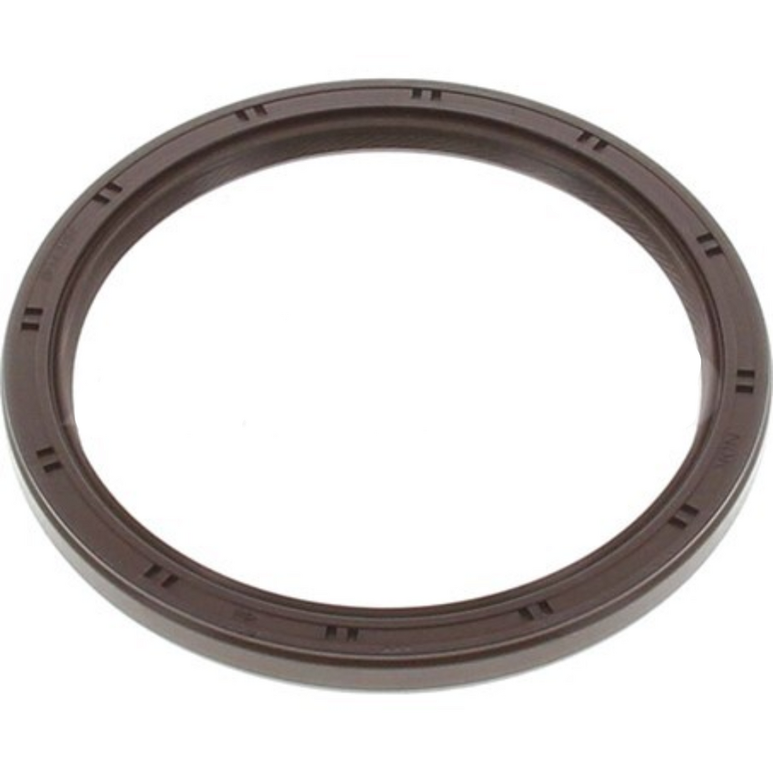 Oil Seal For Toyota Tarago 2.4L 2TZ-FE DOHC  - 082-022654
