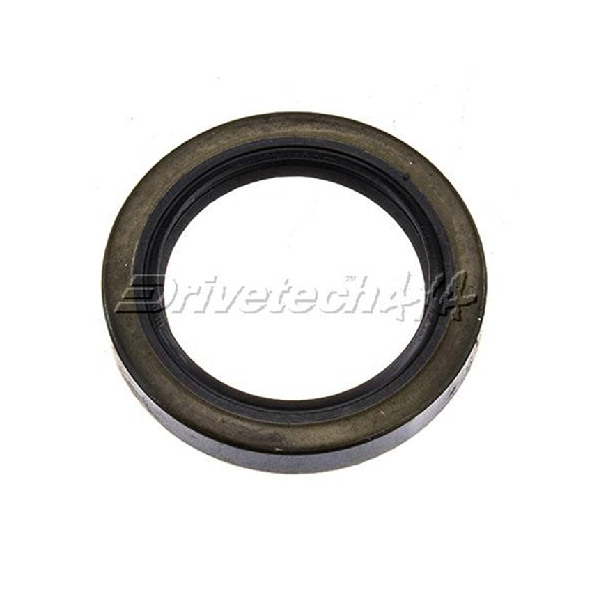 Drivetech 4x4 Seal-Oil For Daihatsu Rocky 2.8L/2.0L - 082-036182