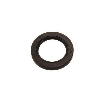 Drivetech Transmission Front Input Oil Seal For Mitsubishi Pajero Petrol Diesel