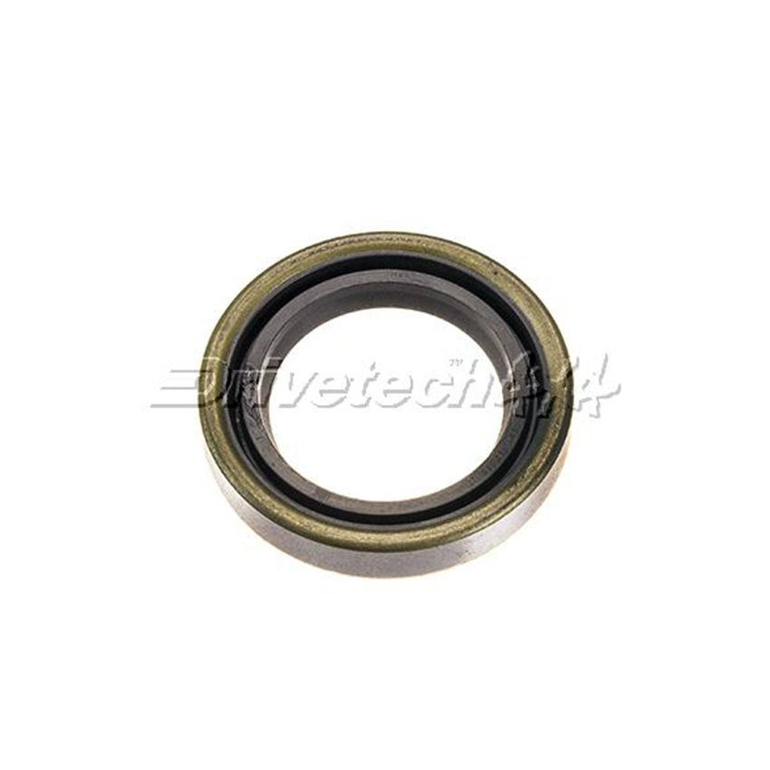 Drivetech 4x4 seal-oil rear axle For Nissan Patrol Y60 GQ 2.8L/3.0L/4.2L