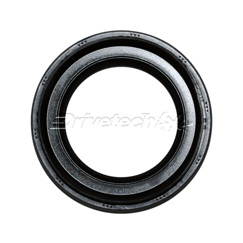 082-098012 OIL SEAL for TOYOTA LANDCRUISER BJ74R - TRANSFER CASE FRONT OUTPUT