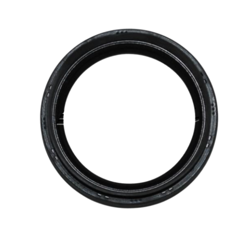 Transfer Case Rear Output Oil Seal For Toyota LandcruiserHZJ75R