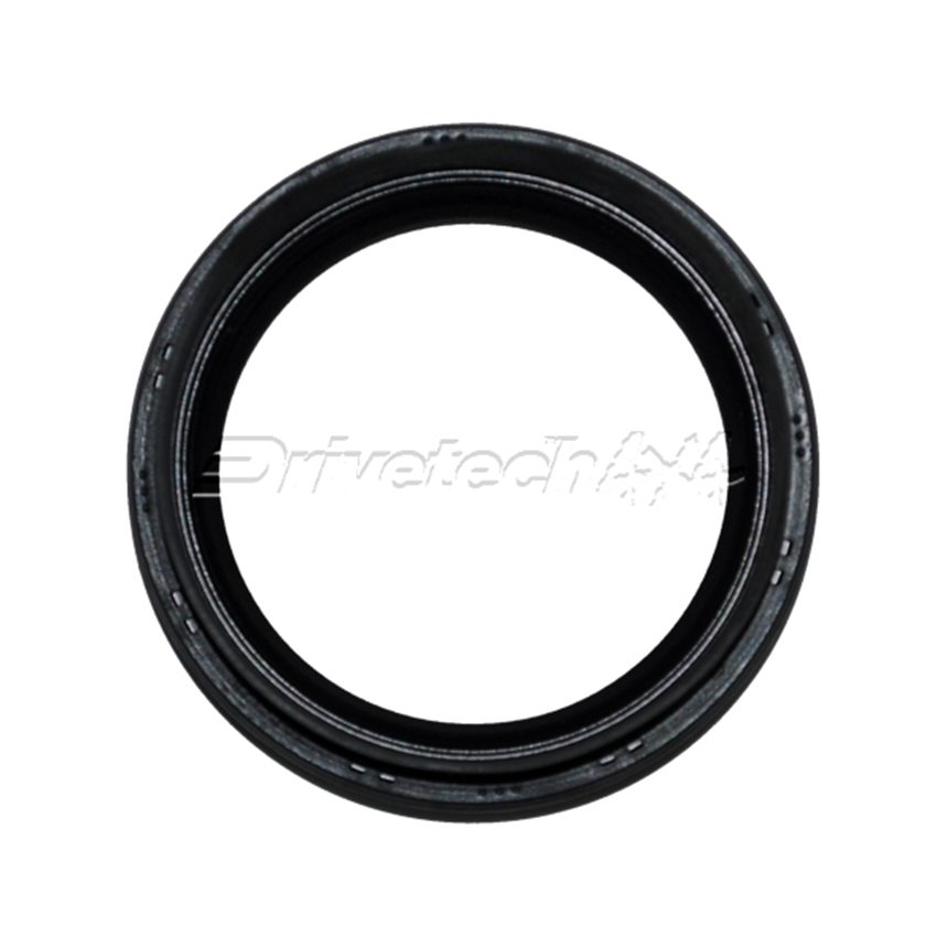 Transfer Case Rear Output Oil Seal For Toyota LandcruiserFJ40R