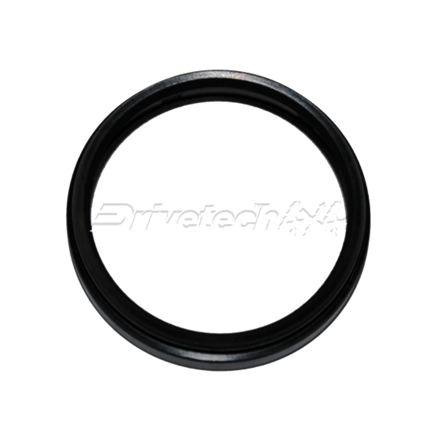 Drivetech 4x4 Inner Axle Seal For Toyota LandCruiser 4.2L/4.5L - 082-131641