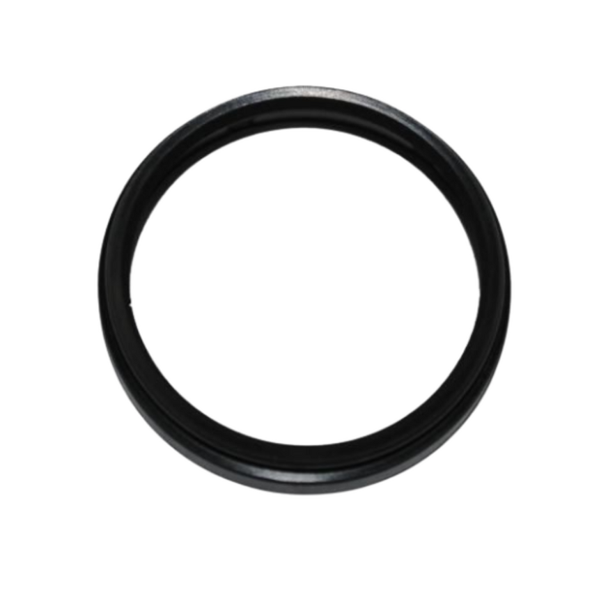 Drivetech 4x4 Inner Axle Seal For Toyota LandCruiser 4.2L/4.5L - 082-131641
