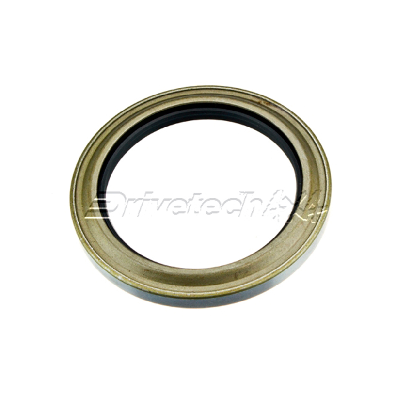 Drivetech 4x4 Front Hub Oil Seal For Toyota LandCruiser HDJ100R/UZJ100R