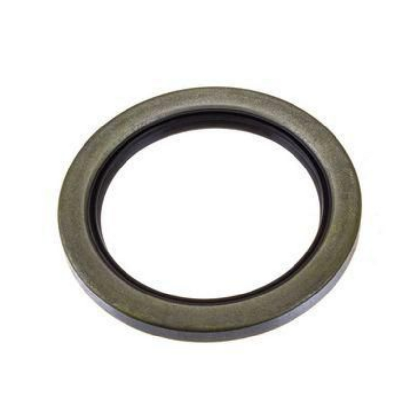 Drivetech 4x4 Front Hub Oil Seal For Toyota LandCruiser HDJ100R/UZJ100R