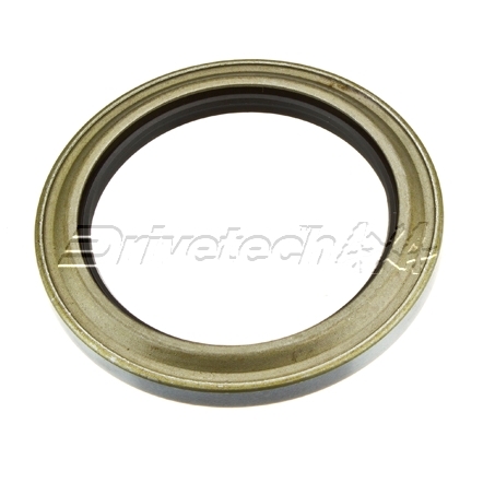 Drivetech 4x4 Front Hub Oil Seal For Lexus LX470 UZJ100R 4.7L - 082-132198