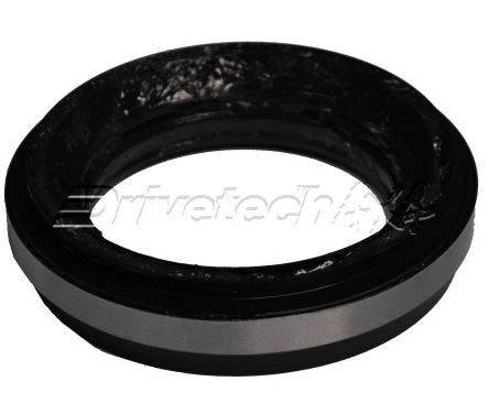 Drivetech Rear Hun Oil Seal For FORD Maverick DA 4.2L- 082-132983