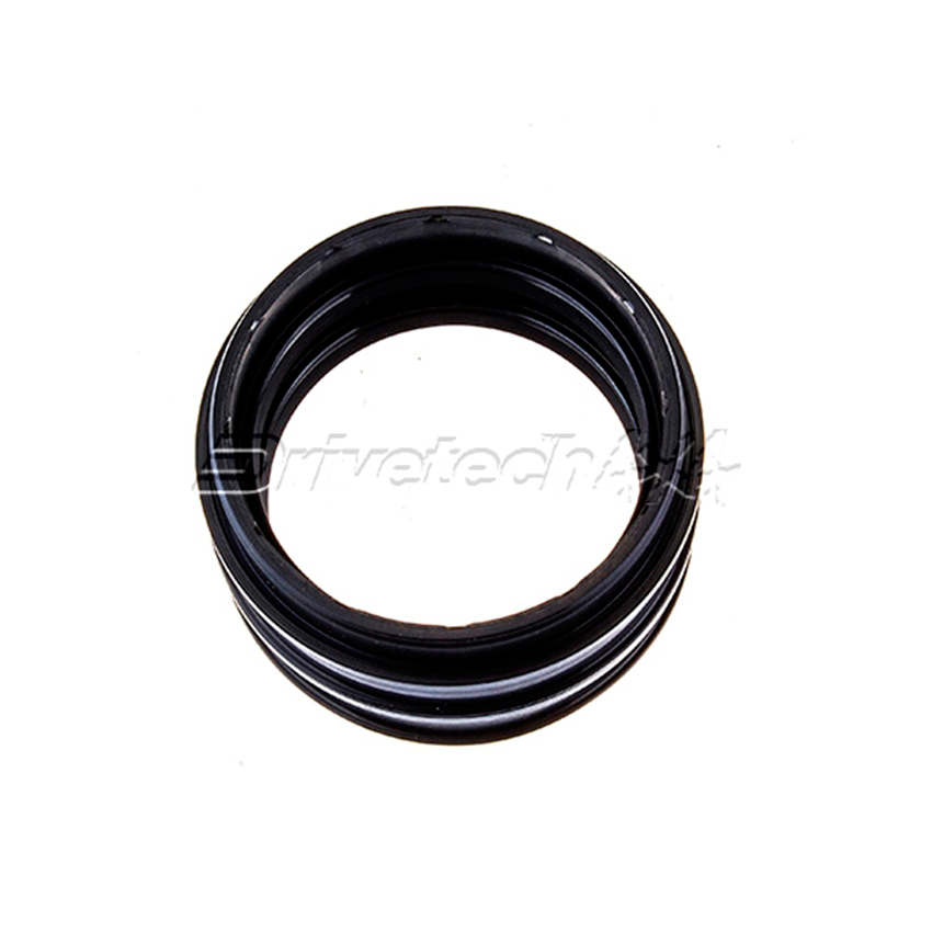 082-133010 OIL SEAL for TOYOTA HILUX RZN169R - AXLE / DRIVE SHAFT - REAR OUTER
