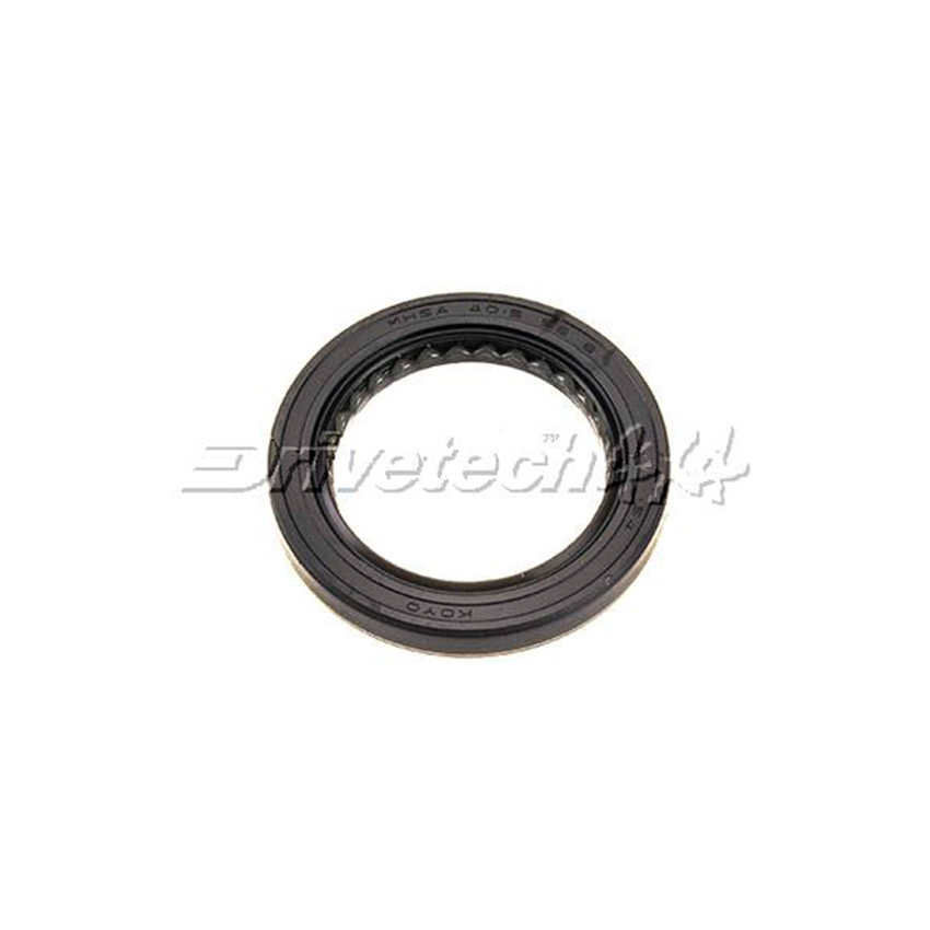 082-133393 OIL SEAL for TOYOTA HILUX LN107R LN111R LN167R LN172R RN110R - TRANSFER CASE FRONT INPUT