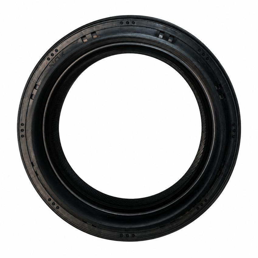 082-134031 OIL SEAL for TOYOTA HILUX LN167R - TRANSFER CASE FRONT OUTPUT