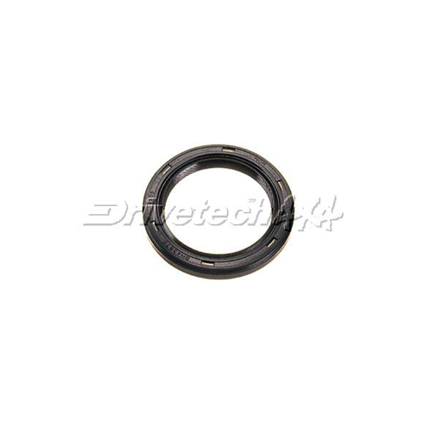 082-134284 OIL SEAL for TOYOTA LANDCRUISER VDJ76R - TRANSMISSION/GEARBOX FRONT INPUT