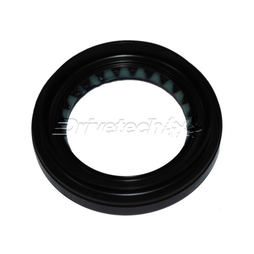 082-135021 OIL SEAL for TOYOTA HILUX GGN25R KUN26R RN110R - TRANSFER CASE REAR OUTPUT