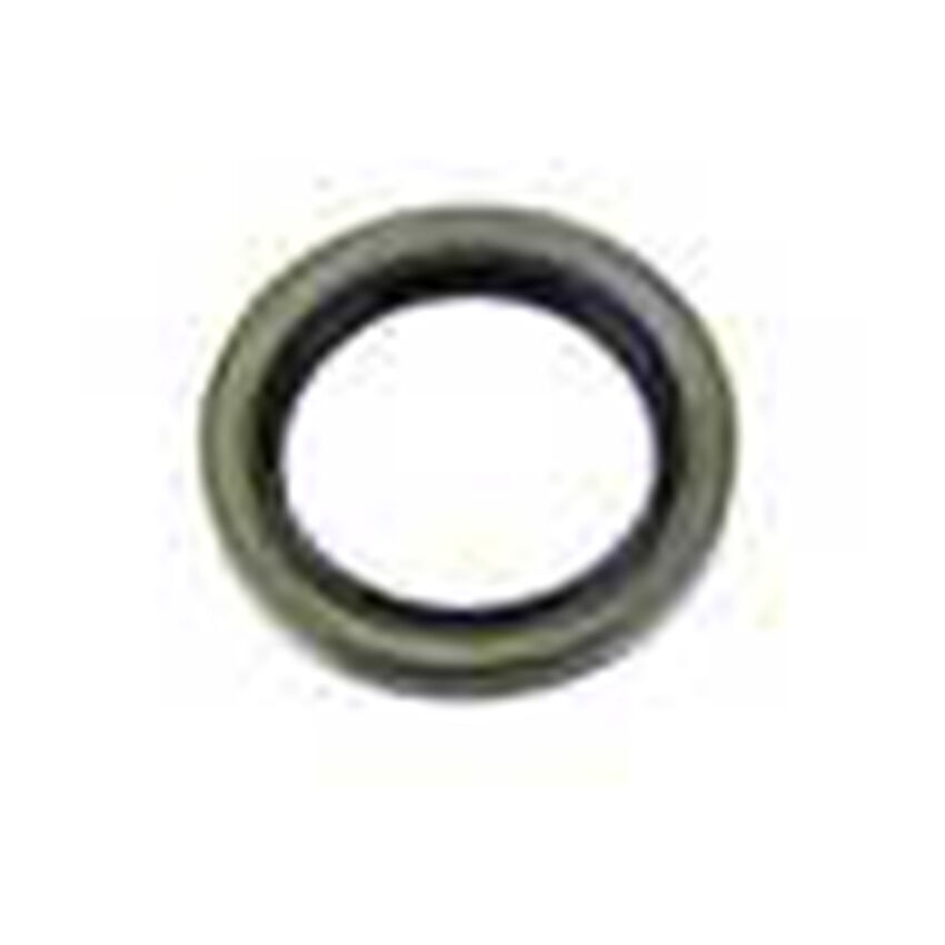082-135632 OIL SEAL for TOYOTA LANDCRUISER PRADO KZJ95R - AXLE / DRIVE SHAFT - FRONT INNER