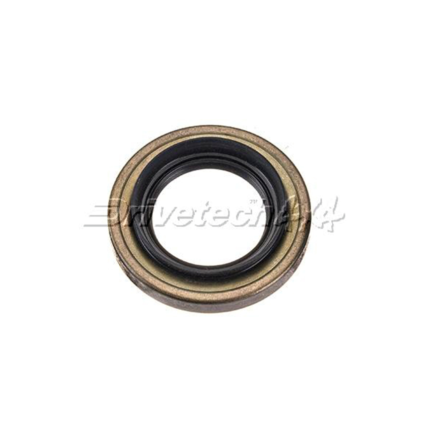 082-135632 OIL SEAL for TOYOTA LANDCRUISER PRADO VZJ95R - AXLE / DRIVE SHAFT - FRONT INNER