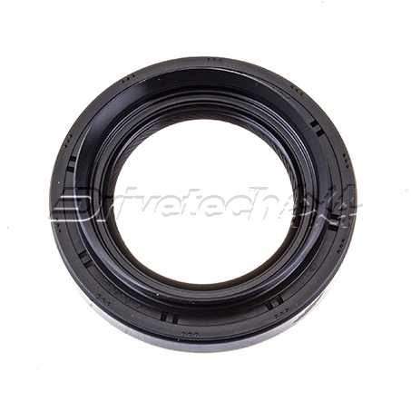 Drivetech 4x4 Rear Pinion Oil Seal For Toyota Hilux RN46R 2.0L 