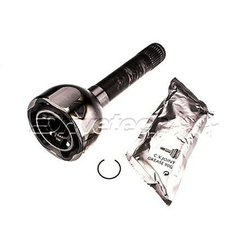 Drivetech CV Joint  For Toyota Hilux LN106 LN111 LN51 LN56 RN105 RN110 YN67