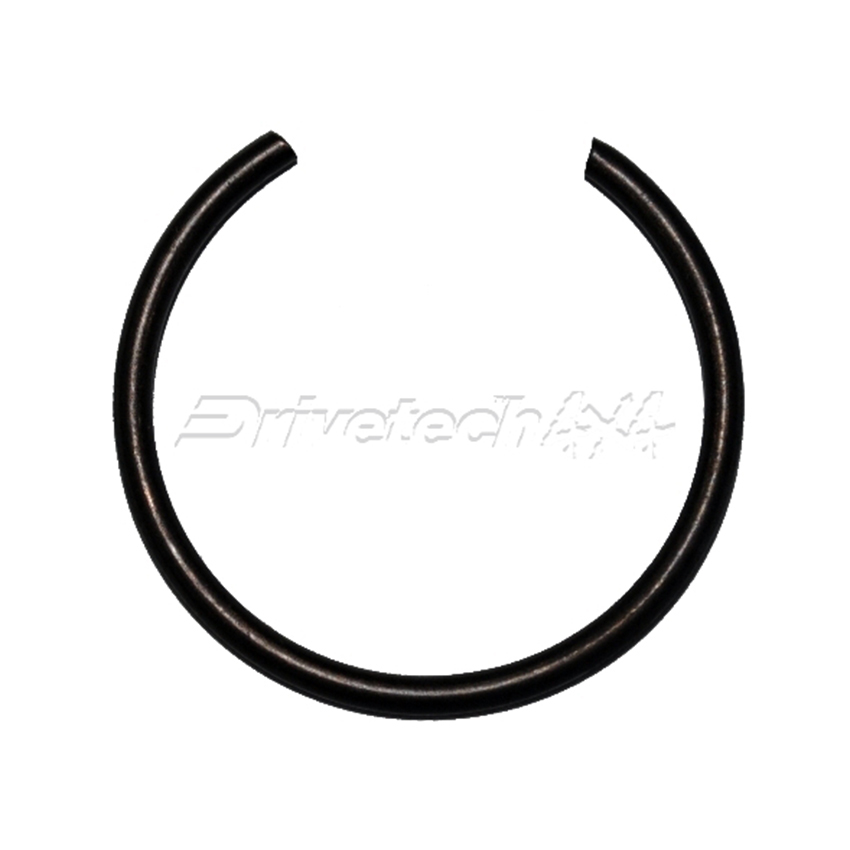 083-024264 - CV JOINT SNAP RING L/C & HILUX for TOYOTA 4RUNNER LN60RG LN61R