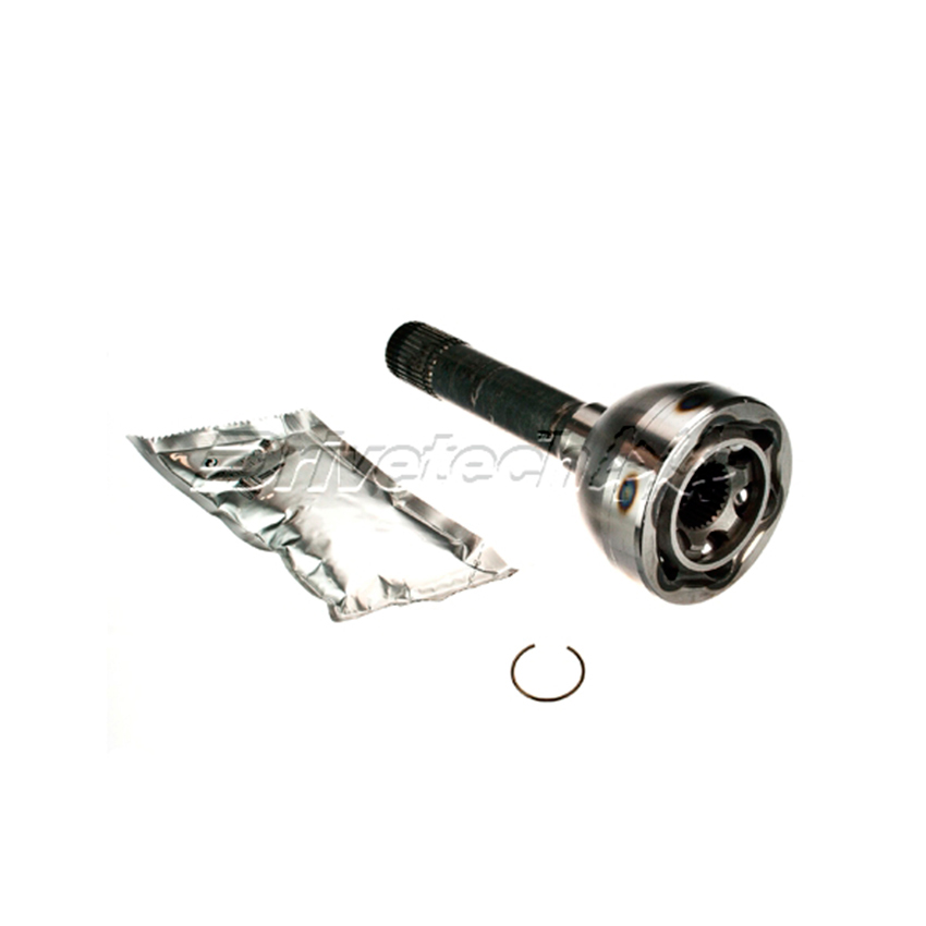 Drivetech 4x4 CV Joint For Nissan Patrol Y60 GQ 2.8L/3.0L/4.2L - 083-059001