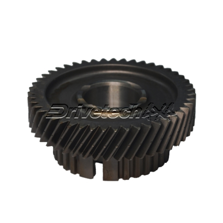 GEAR-COUNTER SHAFT 5TH (JAPANESE) for TOYOTA 4RUNNER LN130R LN60RG LN61R RN130R