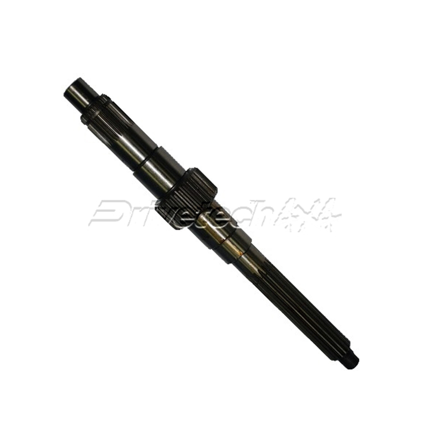 SHAFT-OUTPUT Green BOX For TOYOTA LANDCRUISER