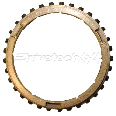 Drivetech 4x4 3rd/4th & 5th Synchro Ring For Toyota Corona RT132/RT142